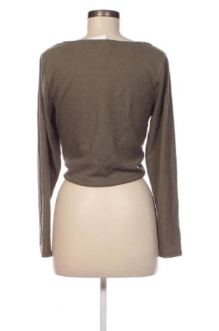 Damen Shirt Haily`s, Größe XXL, Farbe Grün, Preis 2,51 €
