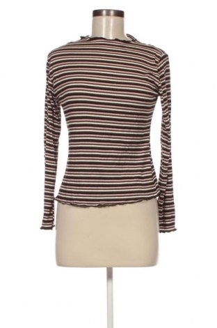 Γυναικεία μπλούζα Haily`s, Μέγεθος XXL, Χρώμα Πολύχρωμο, Τιμή 2,67 €