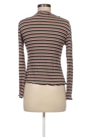 Γυναικεία μπλούζα Haily`s, Μέγεθος XXL, Χρώμα Πολύχρωμο, Τιμή 2,67 €