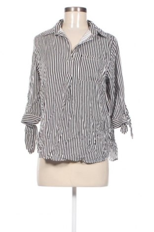 Damen Shirt Haily`s, Größe L, Farbe Mehrfarbig, Preis € 8,02