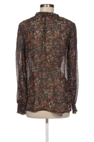Γυναικεία μπλούζα Hallhuber, Μέγεθος M, Χρώμα Πολύχρωμο, Τιμή 21,03 €
