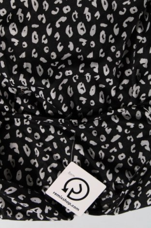 Дамска блуза Hema, Размер S, Цвят Черен, Цена 4,56 лв.