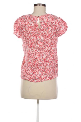 Дамска блуза Holly & Whyte By Lindex, Размер XS, Цвят Многоцветен, Цена 8,68 лв.