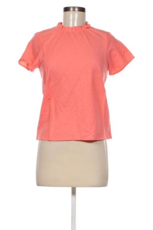 Damen Shirt Holly & Whyte By Lindex, Größe XS, Farbe Rosa, Preis 4,79 €