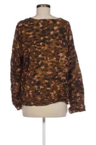 Damen Shirt Humanoid, Größe M, Farbe Braun, Preis € 10,90