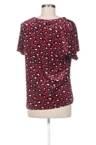 Γυναικεία μπλούζα Hunkemoller, Μέγεθος L, Χρώμα Πολύχρωμο, Τιμή 3,27 €