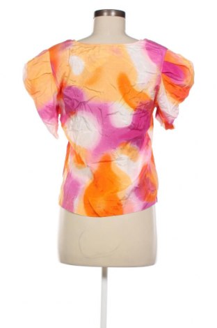 Bluză de femei Ichi, Mărime S, Culoare Multicolor, Preț 28,42 Lei