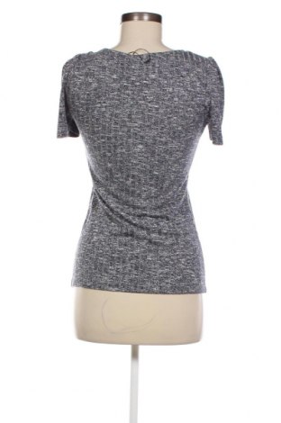 Γυναικεία μπλούζα Ichi, Μέγεθος S, Χρώμα Μπλέ, Τιμή 5,20 €