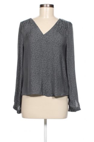 Damen Shirt Ichi, Größe XS, Farbe Grau, Preis 2,17 €