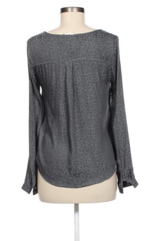 Γυναικεία μπλούζα Ichi, Μέγεθος XS, Χρώμα Γκρί, Τιμή 2,38 €