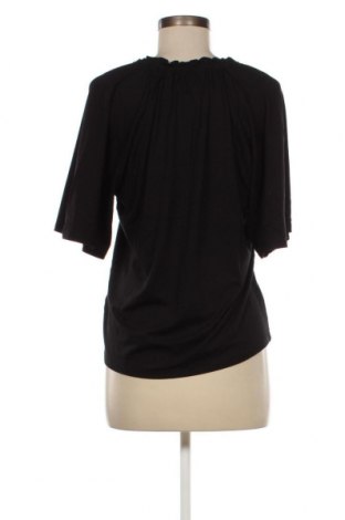Damen Shirt In Wear, Größe XS, Farbe Schwarz, Preis 14,72 €