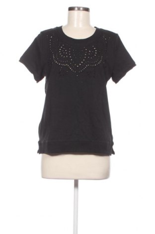 Damen Shirt In Wear, Größe M, Farbe Schwarz, Preis 17,75 €
