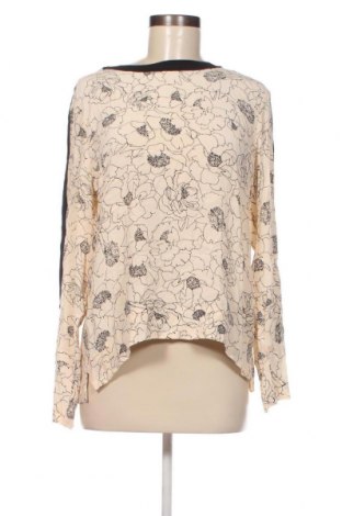 Γυναικεία μπλούζα In Wear, Μέγεθος L, Χρώμα Πολύχρωμο, Τιμή 21,03 €
