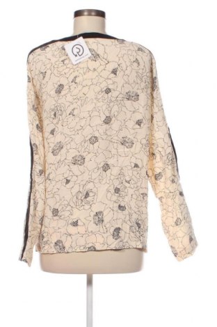 Damen Shirt In Wear, Größe L, Farbe Mehrfarbig, Preis 10,88 €