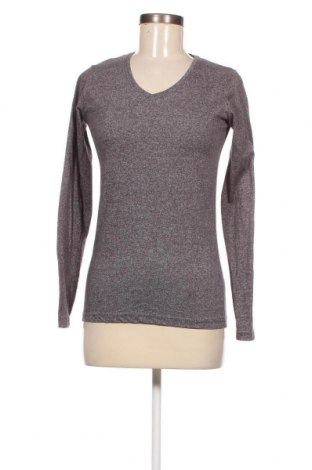 Γυναικεία μπλούζα Infinity Woman, Μέγεθος S, Χρώμα Πολύχρωμο, Τιμή 3,76 €