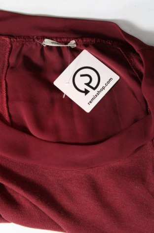 Damen Shirt Intimissimi, Größe L, Farbe Rot, Preis 2,91 €