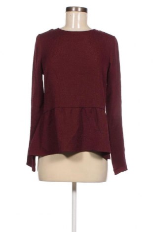 Дамска блуза Ipekyol, Размер M, Цвят Червен, Цена 5,04 лв.