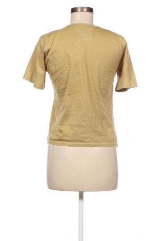 Дамска блуза Ivy & Oak, Размер XS, Цвят Зелен, Цена 13,50 лв.