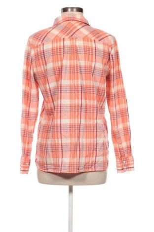 Γυναικεία μπλούζα J.Crew, Μέγεθος S, Χρώμα Πορτοκαλί, Τιμή 5,01 €