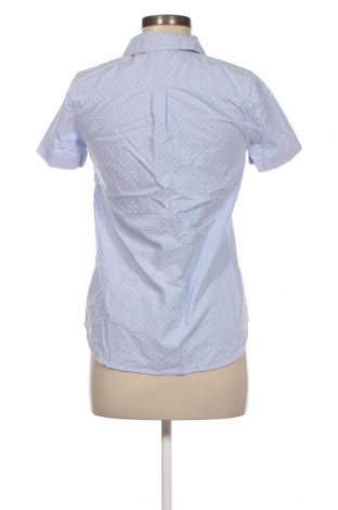 Damen Shirt J.Crew, Größe XS, Farbe Blau, Preis € 10,52