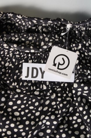 Damen Shirt Jdy, Größe M, Farbe Schwarz, Preis 3,52 €