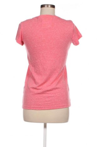 Bluză de femei Jack Wills, Mărime S, Culoare Roz, Preț 26,05 Lei