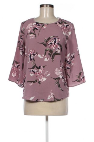 Дамска блуза Jacqueline De Yong, Размер XS, Цвят Пепел от рози, Цена 4,18 лв.