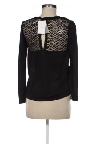 Damen Shirt Jacqueline De Yong, Größe S, Farbe Schwarz, Preis € 3,36