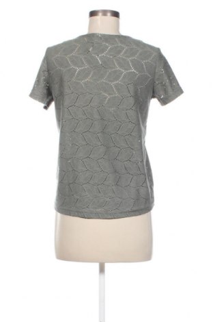 Damen Shirt Jacqueline De Yong, Größe XS, Farbe Grün, Preis € 2,78