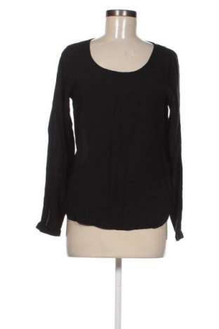 Дамска блуза Jacqueline De Yong, Размер S, Цвят Черен, Цена 3,80 лв.
