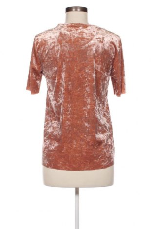 Дамска блуза Jacqueline De Yong, Размер L, Цвят Бял, Цена 5,89 лв.