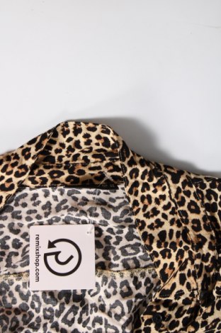 Γυναικεία μπλούζα Janina, Μέγεθος S, Χρώμα Πολύχρωμο, Τιμή 3,17 €