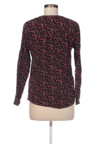 Дамска блуза Janina, Размер S, Цвят Многоцветен, Цена 3,99 лв.