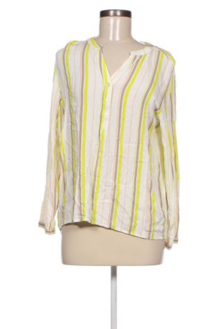 Damen Shirt Janina, Größe M, Farbe Mehrfarbig, Preis € 2,38