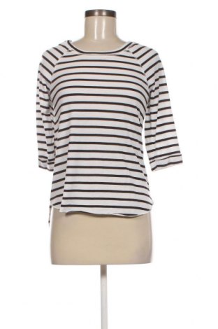 Damen Shirt Janina, Größe XS, Farbe Mehrfarbig, Preis € 3,44