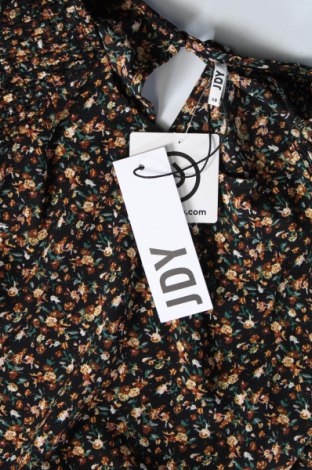 Γυναικεία μπλούζα Jdy, Μέγεθος XXS, Χρώμα Πολύχρωμο, Τιμή 3,68 €