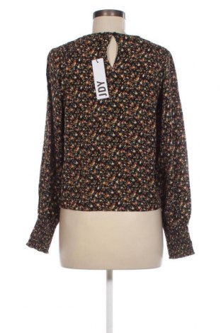 Γυναικεία μπλούζα Jdy, Μέγεθος XXS, Χρώμα Πολύχρωμο, Τιμή 3,68 €