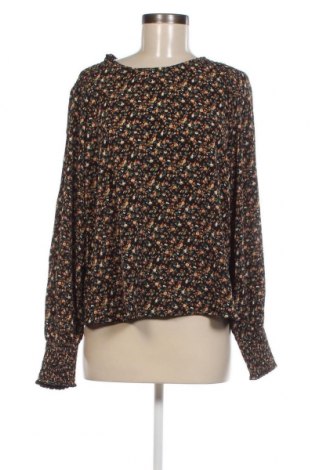 Дамска блуза Jdy, Размер XL, Цвят Многоцветен, Цена 9,30 лв.