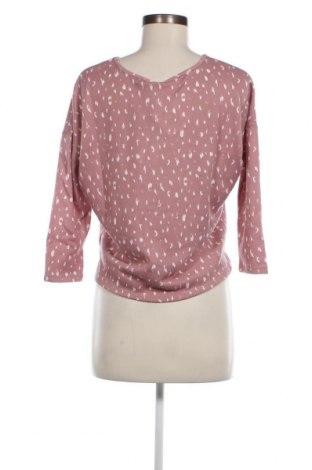 Γυναικεία μπλούζα Jdy, Μέγεθος XXS, Χρώμα Ρόζ , Τιμή 4,00 €