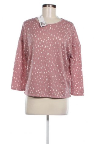 Дамска блуза Jdy, Размер XS, Цвят Розов, Цена 7,13 лв.