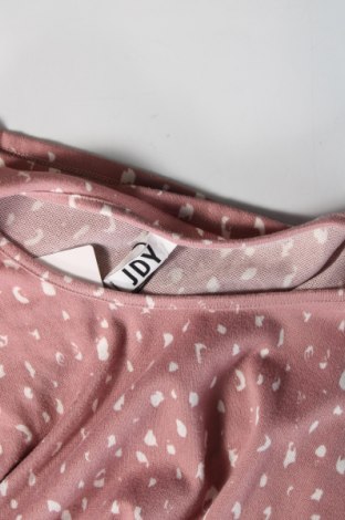 Bluză de femei Jdy, Mărime S, Culoare Roz, Preț 18,35 Lei