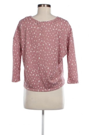 Дамска блуза Jdy, Размер S, Цвят Розов, Цена 6,82 лв.