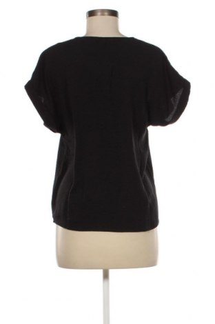 Дамска блуза Jdy, Размер S, Цвят Черен, Цена 9,30 лв.