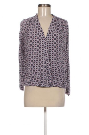 Дамска блуза Jennifer Taylor, Размер M, Цвят Многоцветен, Цена 4,18 лв.