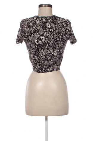 Γυναικεία μπλούζα Jennyfer, Μέγεθος S, Χρώμα Πολύχρωμο, Τιμή 5,27 €