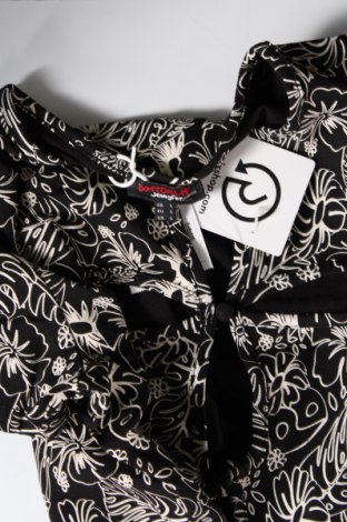 Damen Shirt Jennyfer, Größe L, Farbe Mehrfarbig, Preis 5,11 €