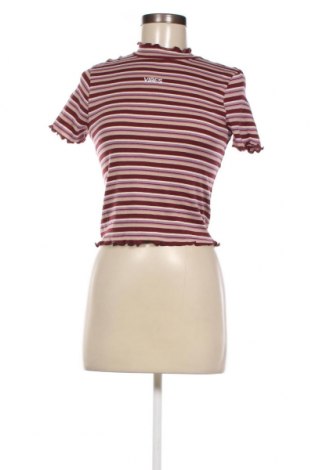 Γυναικεία μπλούζα Jennyfer, Μέγεθος S, Χρώμα Πολύχρωμο, Τιμή 4,95 €