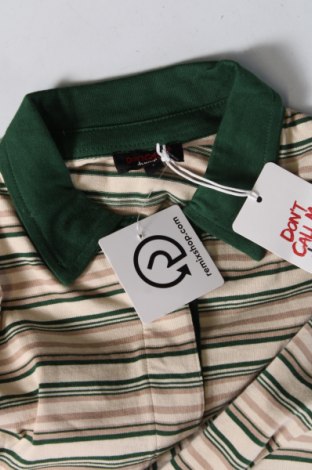 Damen Shirt Jennyfer, Größe S, Farbe Mehrfarbig, Preis € 3,52
