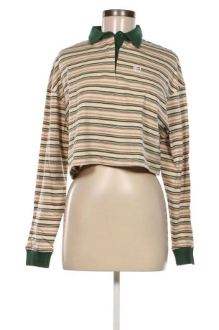 Damen Shirt Jennyfer, Größe S, Farbe Mehrfarbig, Preis 3,68 €
