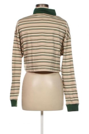 Γυναικεία μπλούζα Jennyfer, Μέγεθος S, Χρώμα Πολύχρωμο, Τιμή 3,68 €